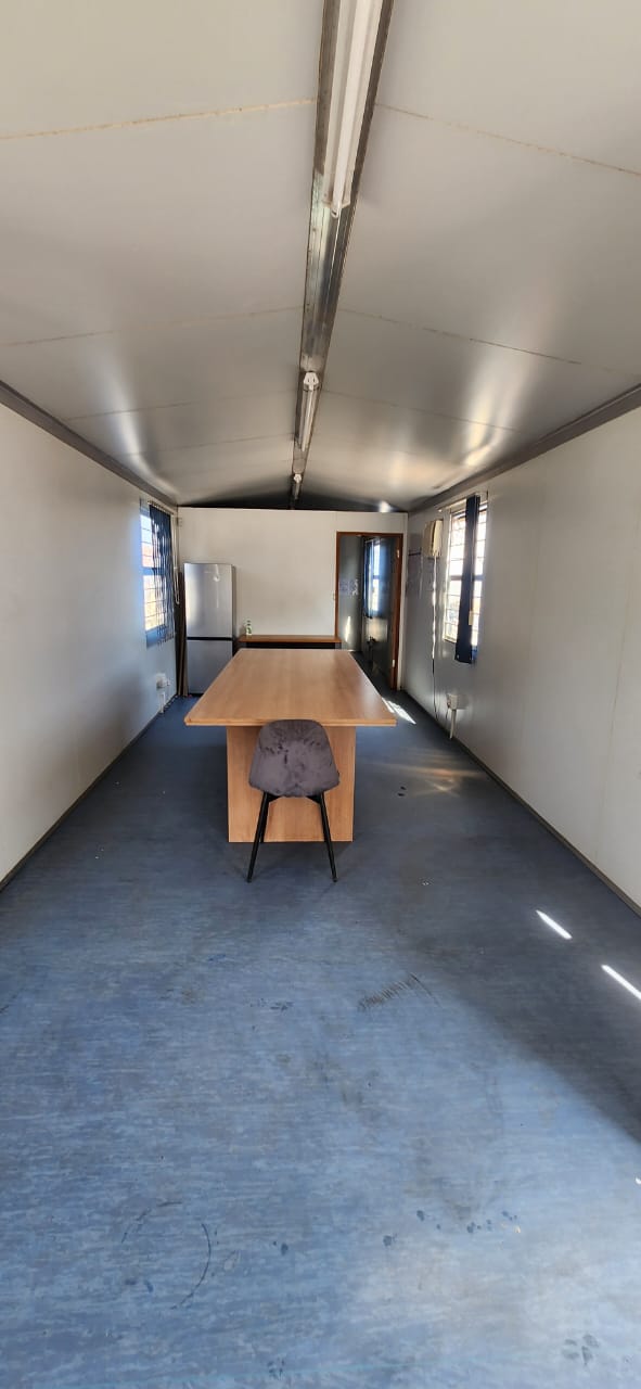 2 Bedroom Property for Sale in Woodhurst KwaZulu-Natal