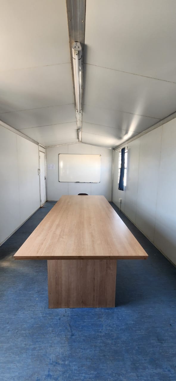 2 Bedroom Property for Sale in Woodhurst KwaZulu-Natal