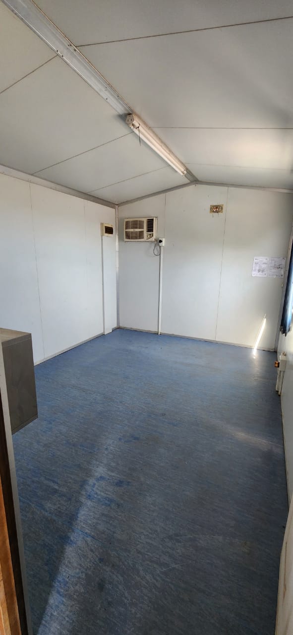 2 Bedroom Property for Sale in Woodhurst KwaZulu-Natal