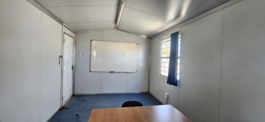 2 Bedroom Property for Sale in Woodhurst KwaZulu-Natal