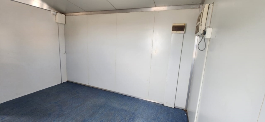 2 Bedroom Property for Sale in Woodhurst KwaZulu-Natal