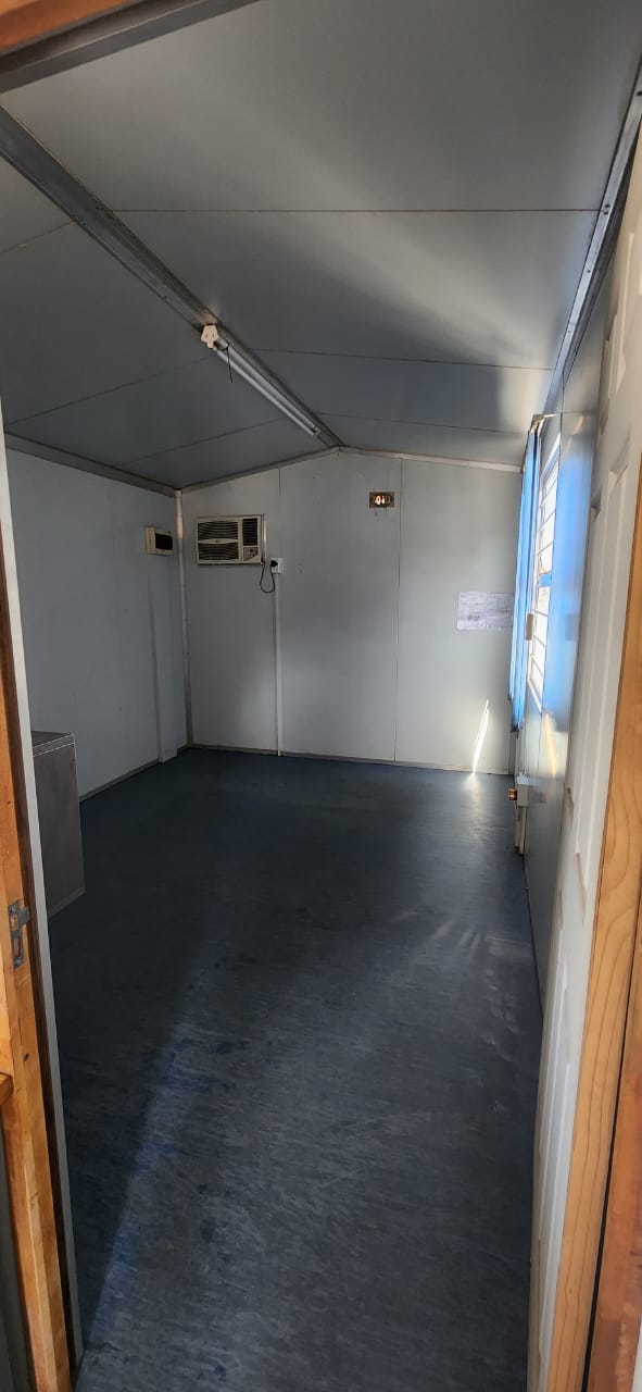 2 Bedroom Property for Sale in Woodhurst KwaZulu-Natal