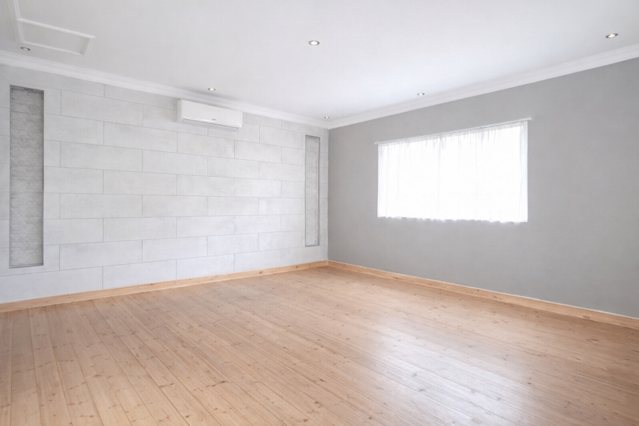 5 Bedroom Property for Sale in Escombe KwaZulu-Natal