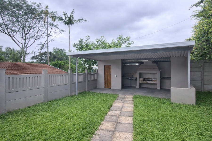 5 Bedroom Property for Sale in Escombe KwaZulu-Natal