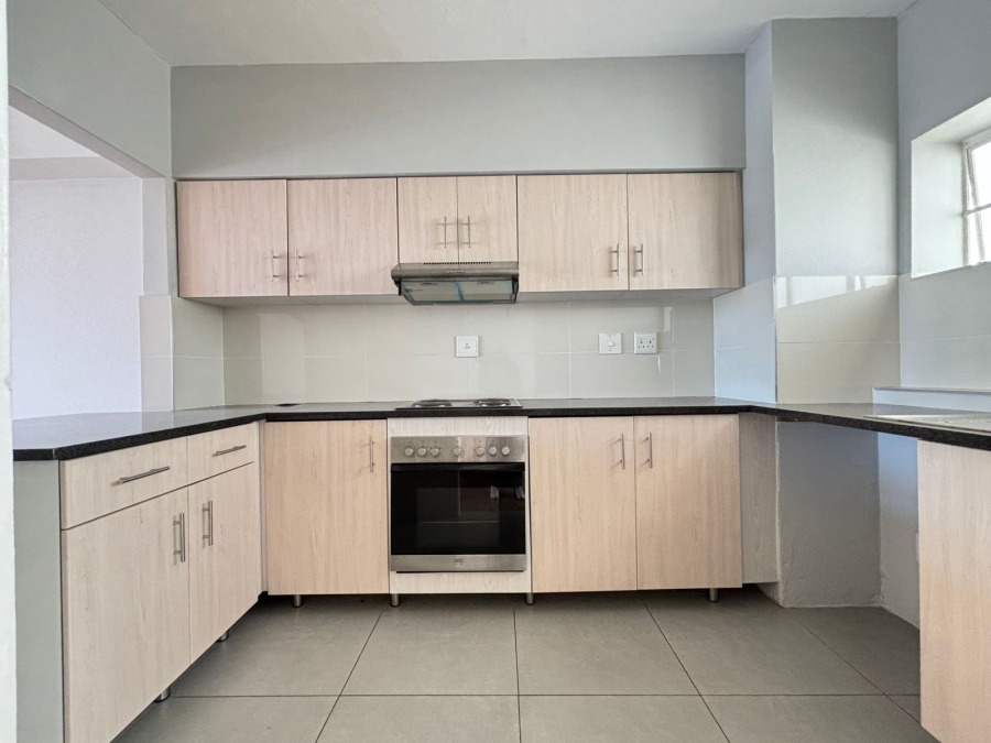 To Let 2 Bedroom Property for Rent in Westville Central KwaZulu-Natal