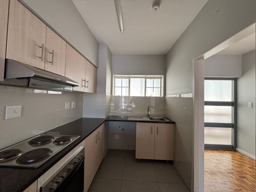 To Let 2 Bedroom Property for Rent in Westville Central KwaZulu-Natal