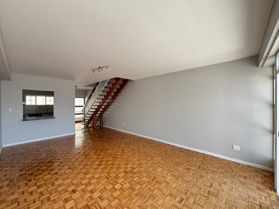 To Let 2 Bedroom Property for Rent in Westville Central KwaZulu-Natal