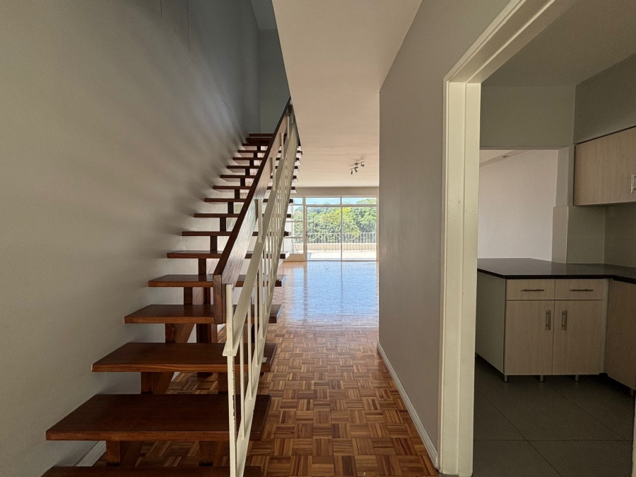 To Let 2 Bedroom Property for Rent in Westville Central KwaZulu-Natal