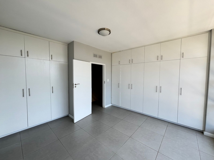 To Let 2 Bedroom Property for Rent in Westville Central KwaZulu-Natal