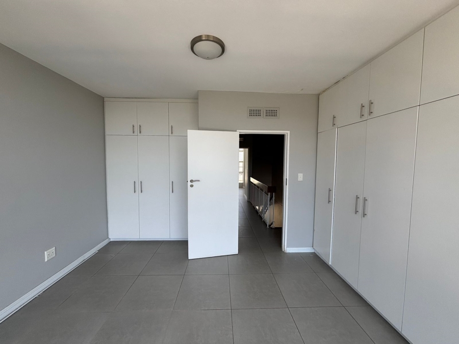 To Let 2 Bedroom Property for Rent in Westville Central KwaZulu-Natal