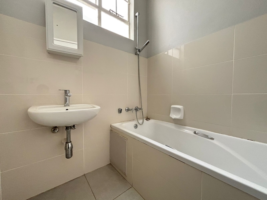 To Let 2 Bedroom Property for Rent in Westville Central KwaZulu-Natal