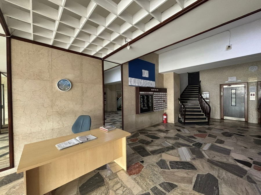 1 Bedroom Property for Sale in North Beach KwaZulu-Natal