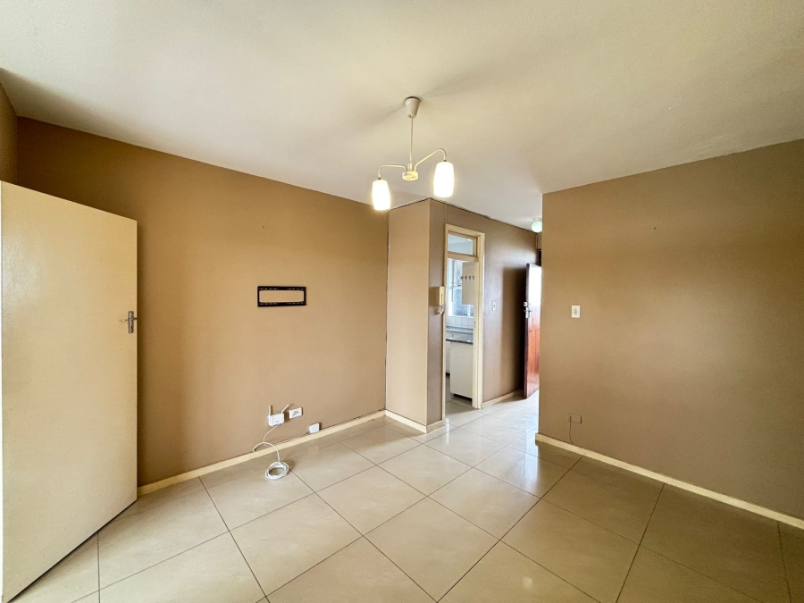 1 Bedroom Property for Sale in North Beach KwaZulu-Natal