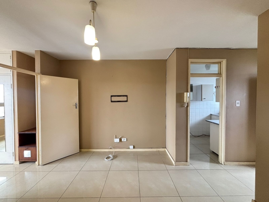 1 Bedroom Property for Sale in North Beach KwaZulu-Natal