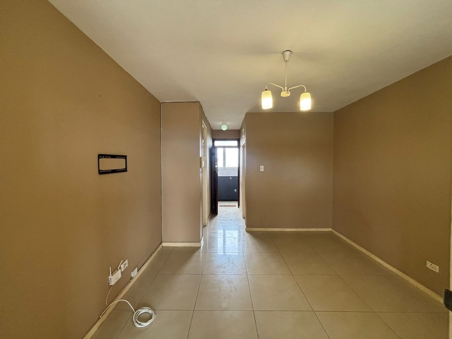 1 Bedroom Property for Sale in North Beach KwaZulu-Natal