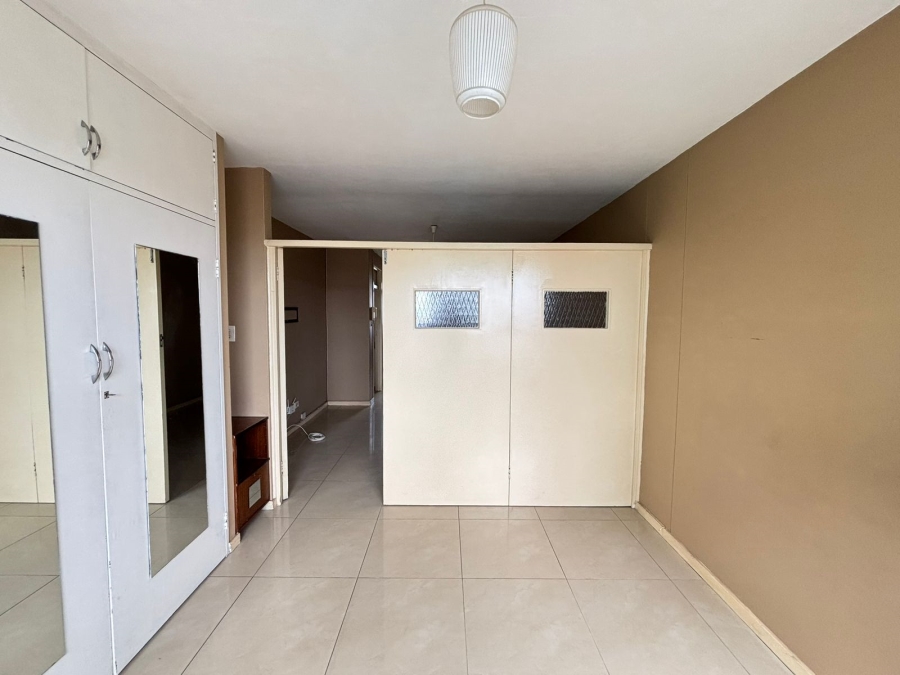 1 Bedroom Property for Sale in North Beach KwaZulu-Natal
