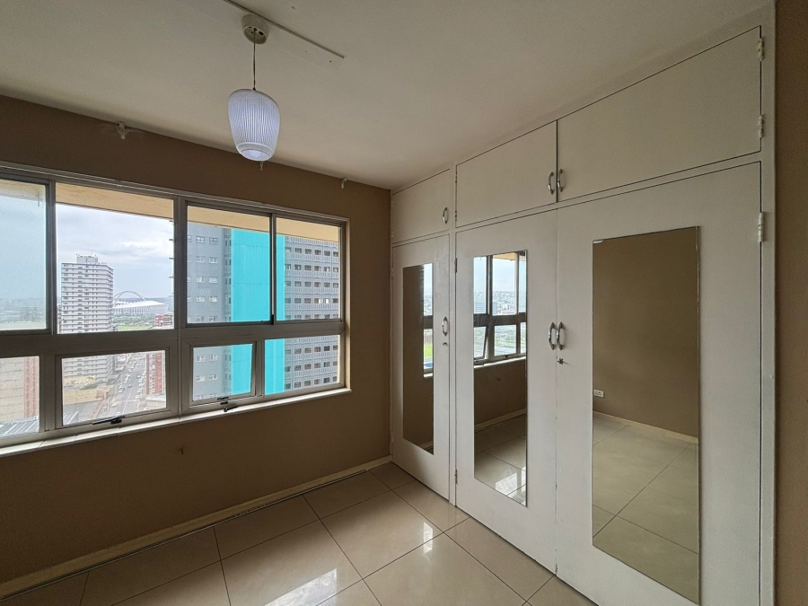 1 Bedroom Property for Sale in North Beach KwaZulu-Natal