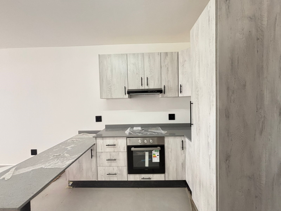 3 Bedroom Property for Sale in Westville Central KwaZulu-Natal