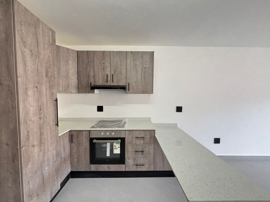 3 Bedroom Property for Sale in Westville Central KwaZulu-Natal