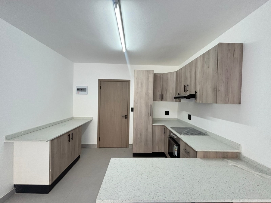 3 Bedroom Property for Sale in Westville Central KwaZulu-Natal