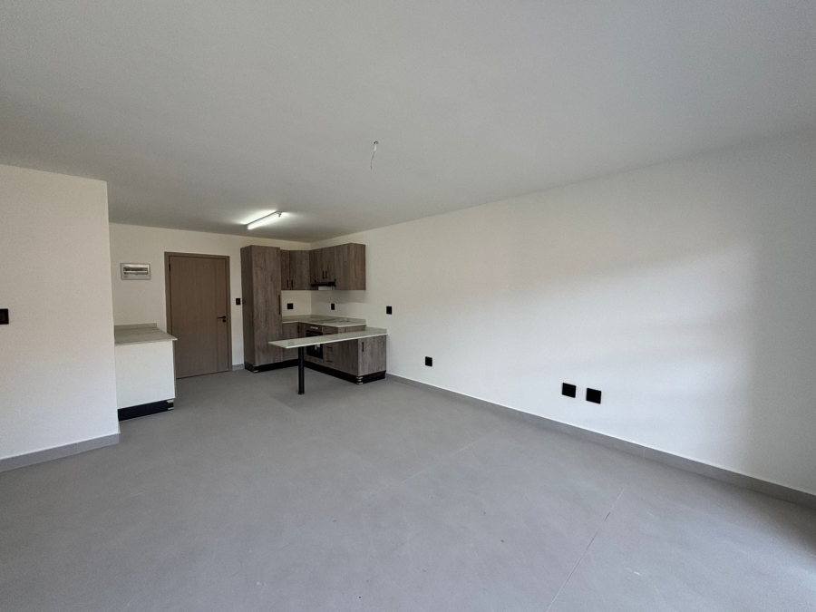 3 Bedroom Property for Sale in Westville Central KwaZulu-Natal