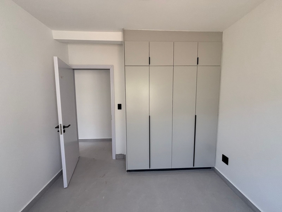 3 Bedroom Property for Sale in Westville Central KwaZulu-Natal