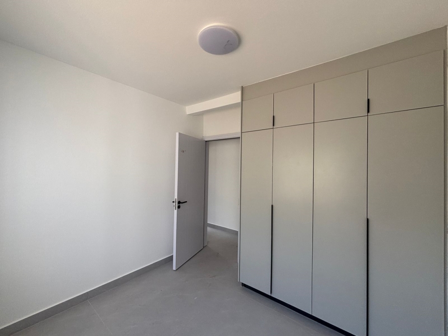 3 Bedroom Property for Sale in Westville Central KwaZulu-Natal