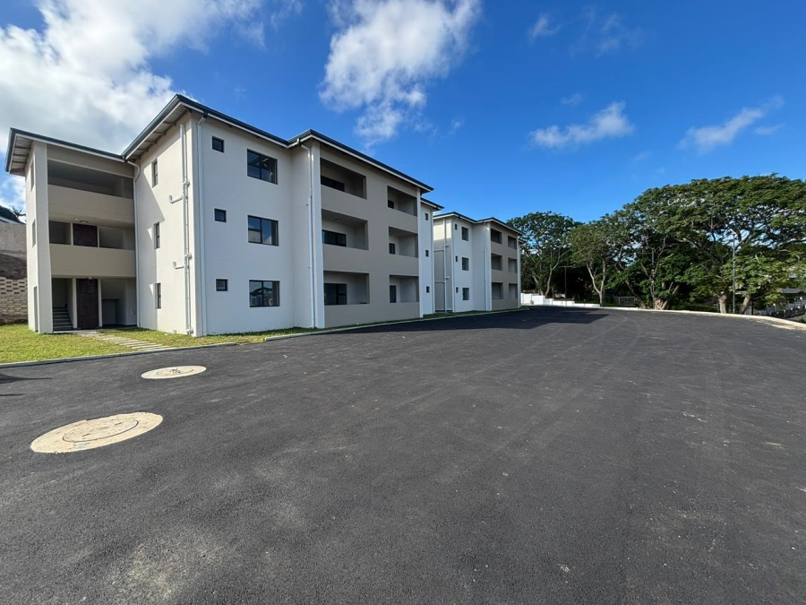 3 Bedroom Property for Sale in Westville Central KwaZulu-Natal