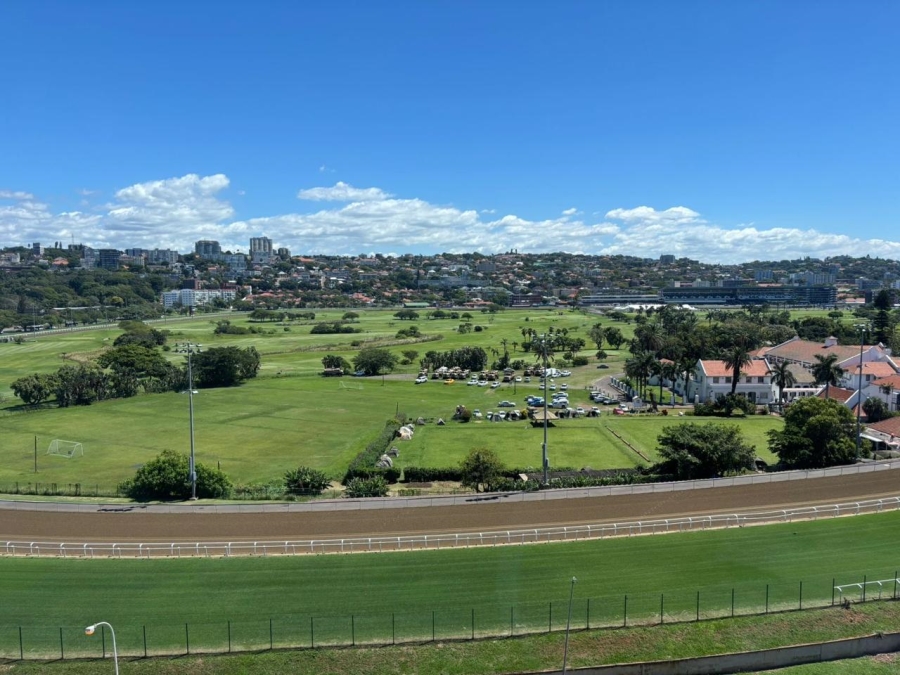 4 Bedroom Property for Sale in Durban Central KwaZulu-Natal