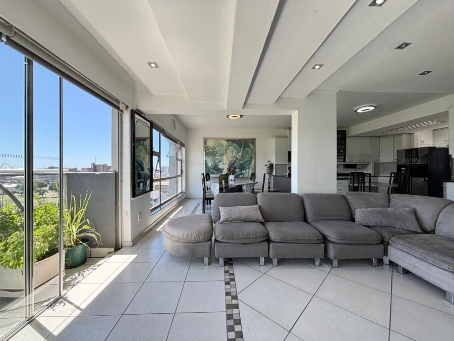 4 Bedroom Property for Sale in Durban Central KwaZulu-Natal