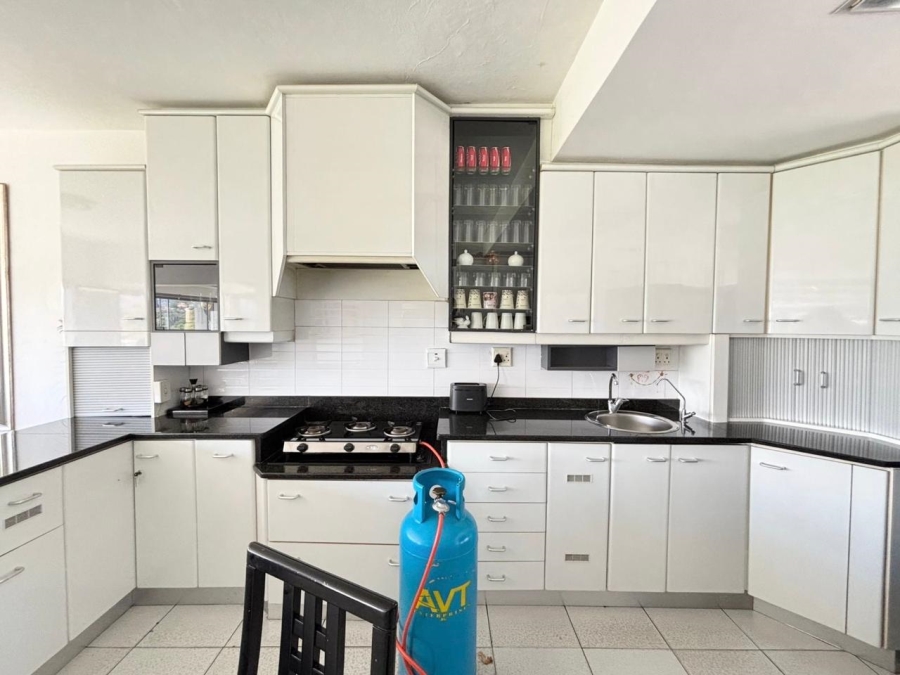 4 Bedroom Property for Sale in Durban Central KwaZulu-Natal