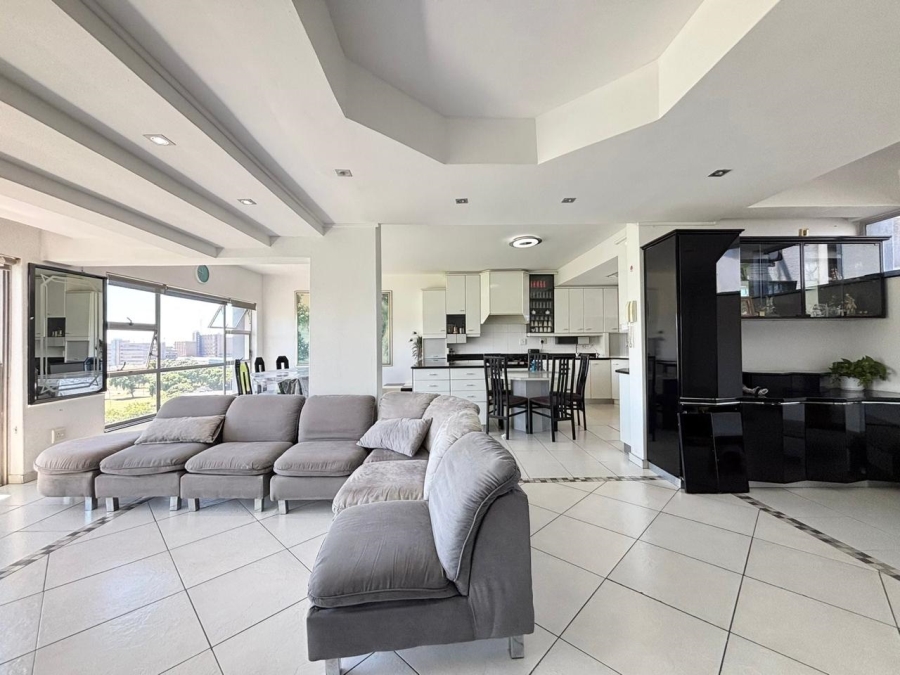 4 Bedroom Property for Sale in Durban Central KwaZulu-Natal