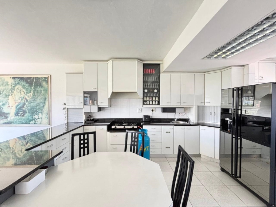 4 Bedroom Property for Sale in Durban Central KwaZulu-Natal