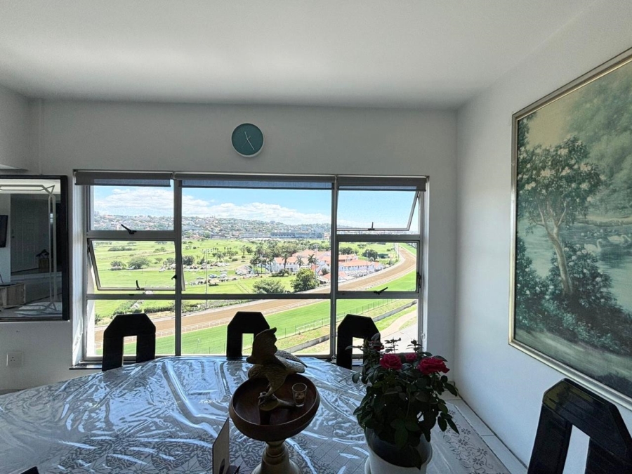 4 Bedroom Property for Sale in Durban Central KwaZulu-Natal