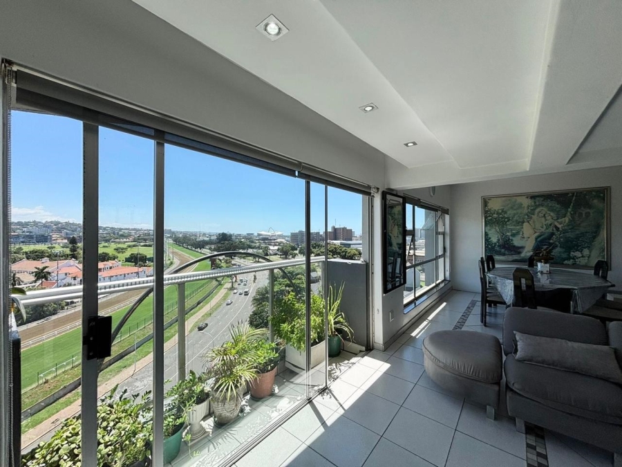 4 Bedroom Property for Sale in Durban Central KwaZulu-Natal