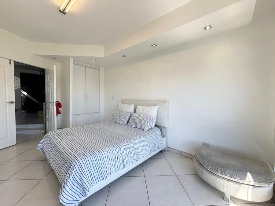 4 Bedroom Property for Sale in Durban Central KwaZulu-Natal