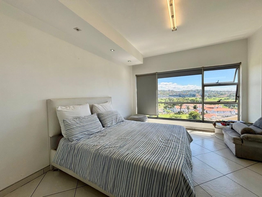 4 Bedroom Property for Sale in Durban Central KwaZulu-Natal