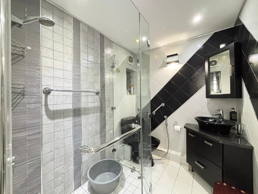 4 Bedroom Property for Sale in Durban Central KwaZulu-Natal