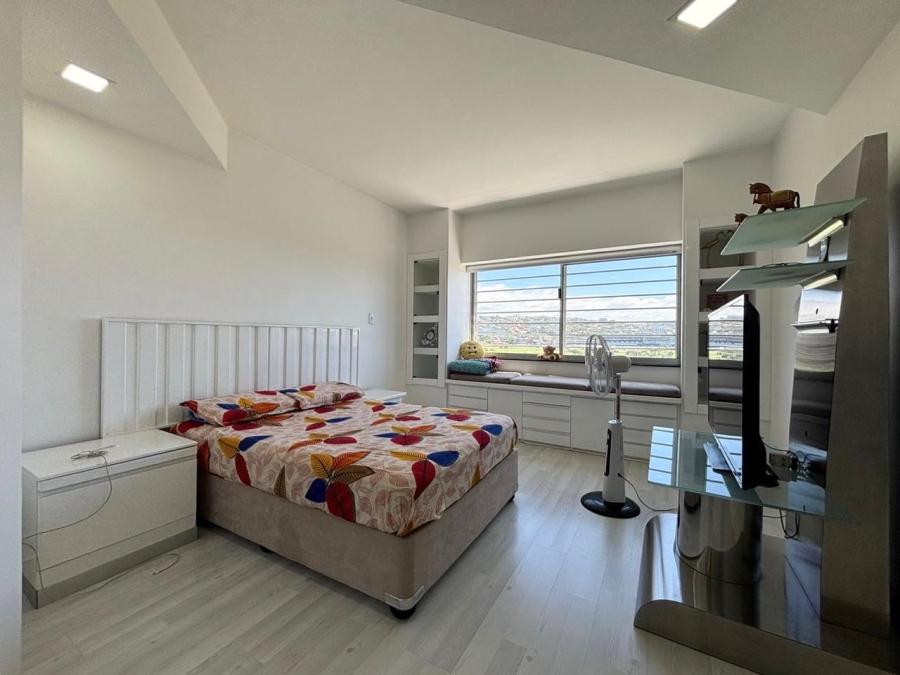 4 Bedroom Property for Sale in Durban Central KwaZulu-Natal