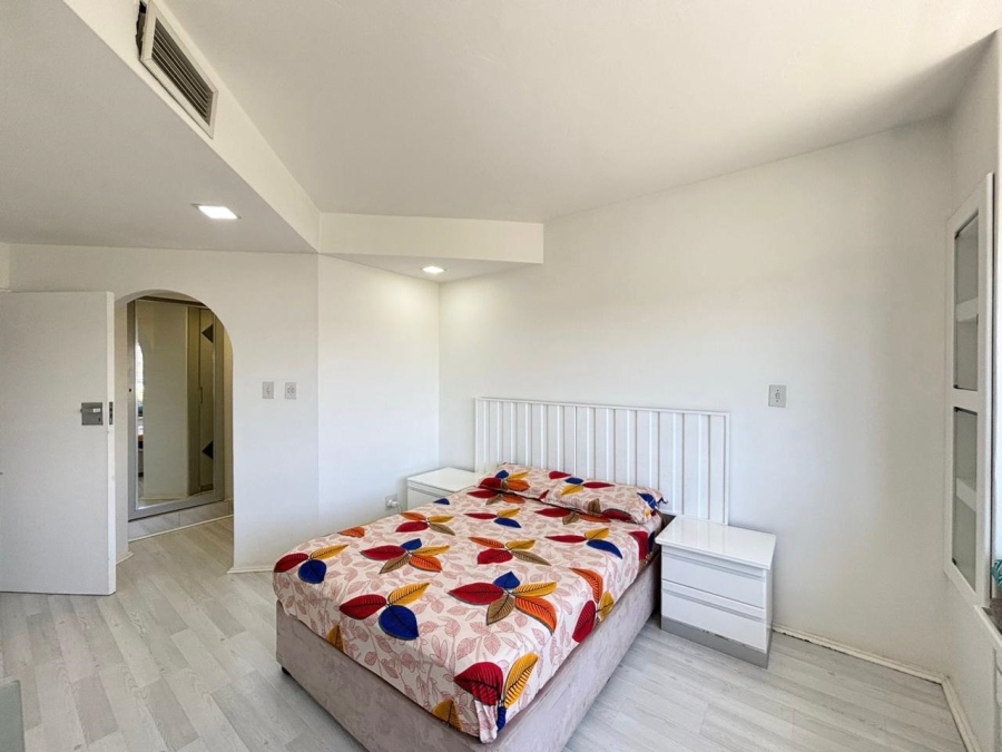 4 Bedroom Property for Sale in Durban Central KwaZulu-Natal