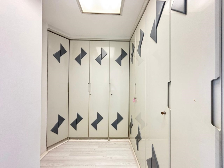 4 Bedroom Property for Sale in Durban Central KwaZulu-Natal