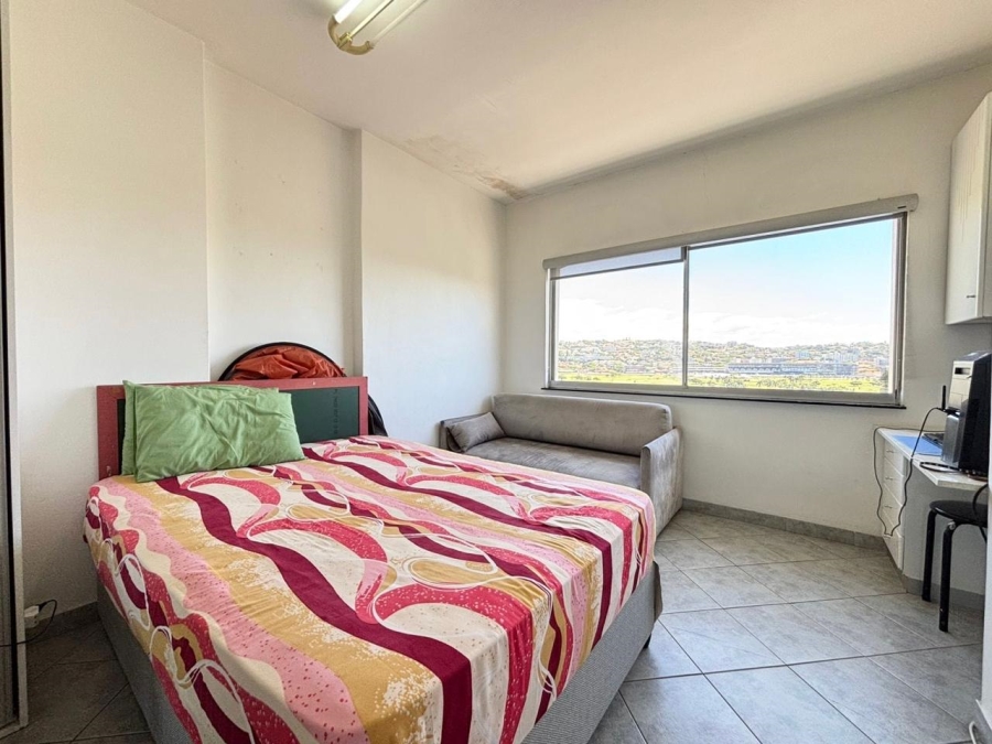 4 Bedroom Property for Sale in Durban Central KwaZulu-Natal