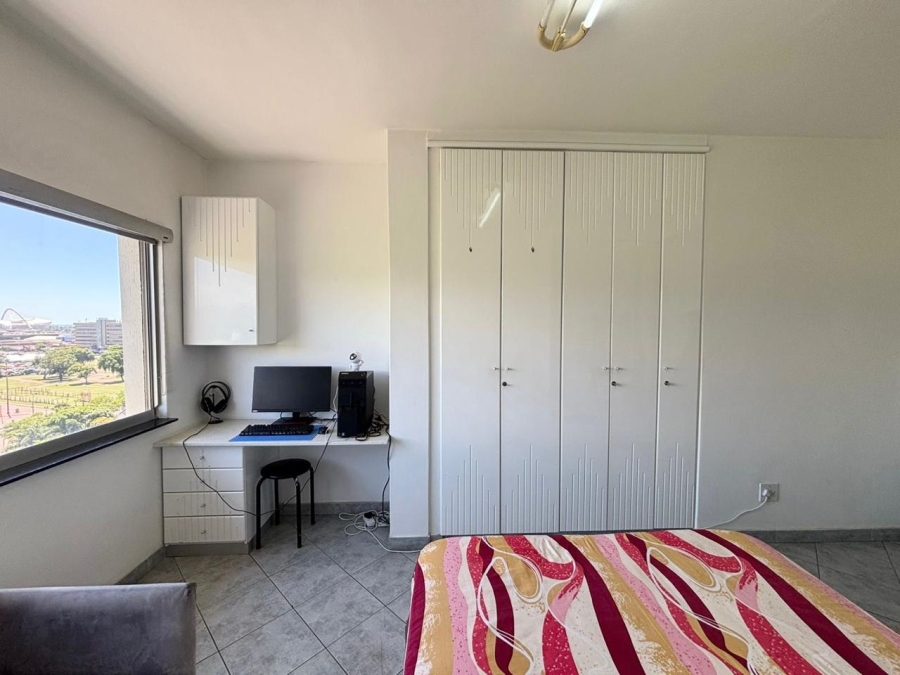 4 Bedroom Property for Sale in Durban Central KwaZulu-Natal