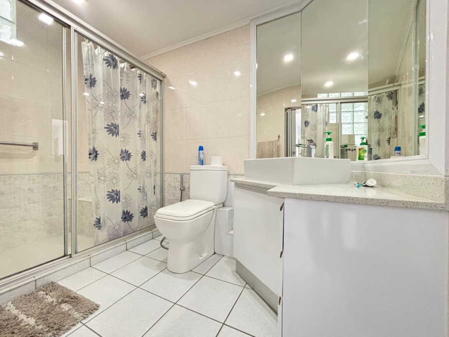 4 Bedroom Property for Sale in Durban Central KwaZulu-Natal