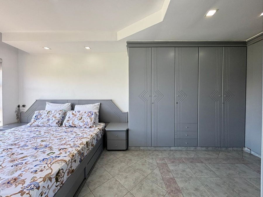 4 Bedroom Property for Sale in Durban Central KwaZulu-Natal