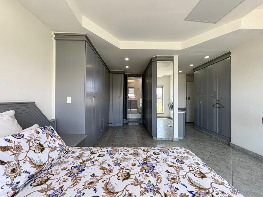 4 Bedroom Property for Sale in Durban Central KwaZulu-Natal