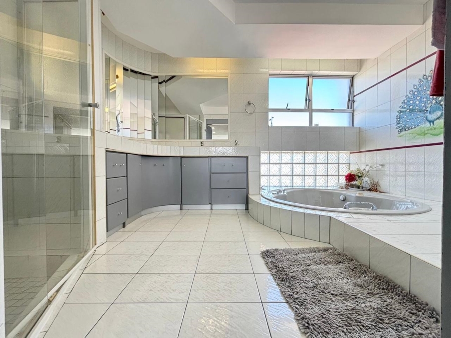 4 Bedroom Property for Sale in Durban Central KwaZulu-Natal