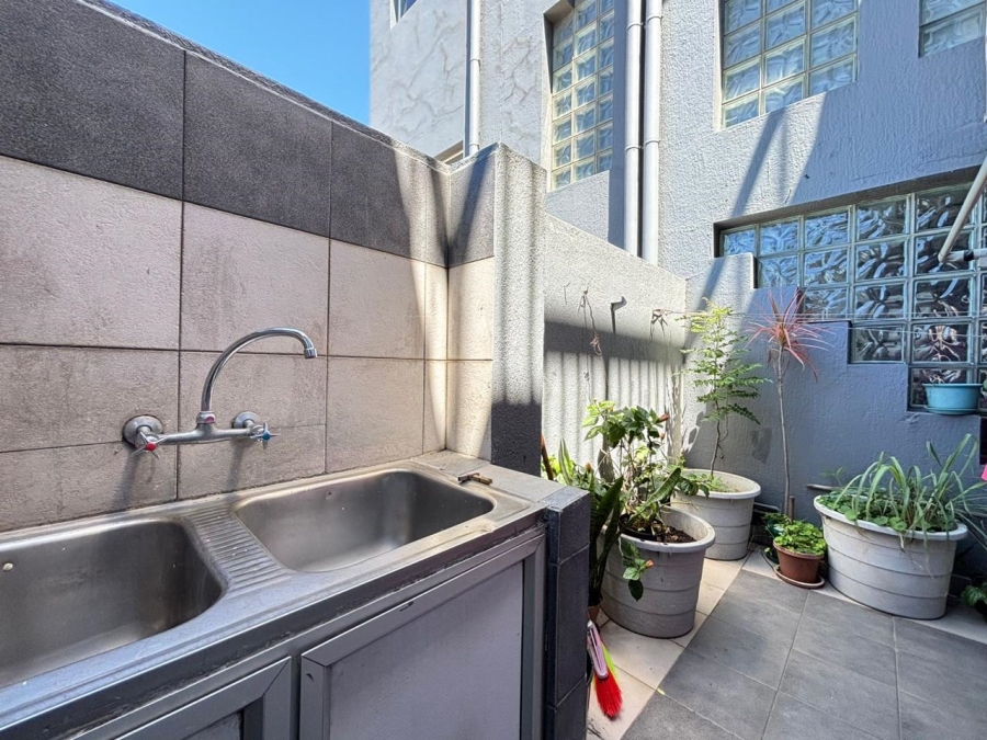 4 Bedroom Property for Sale in Durban Central KwaZulu-Natal