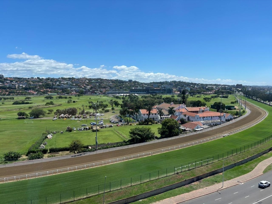 4 Bedroom Property for Sale in Durban Central KwaZulu-Natal