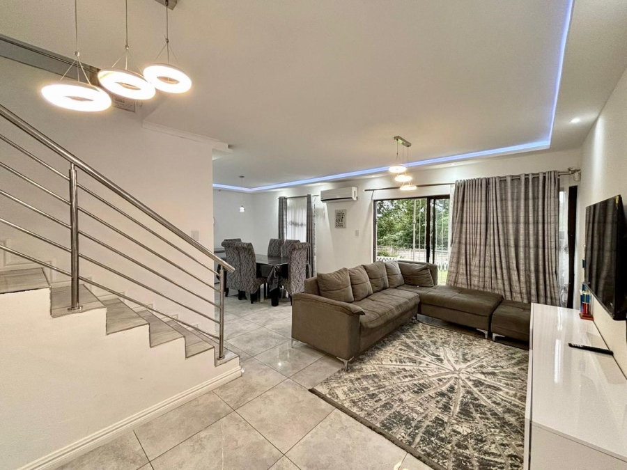 3 Bedroom Property for Sale in Malvern KwaZulu-Natal